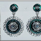 Earring - #25668/2
