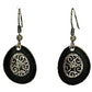 Earring - #25670/2