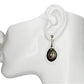 Earring - #25670/1