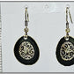 Earring - #25670/2