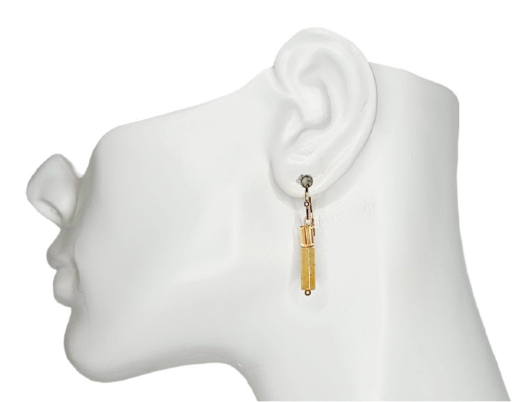 Earring - #25671/1