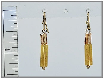 Earring - #25671/1