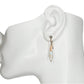 Earring - #25671/2