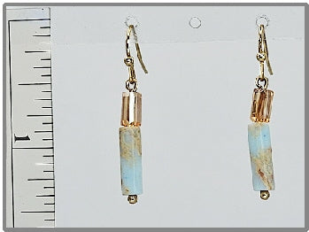 Earring - #25671/2