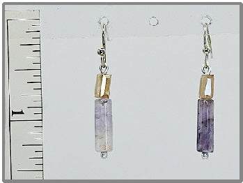 Earring - #25671/3