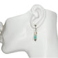 Earring - #25671/4