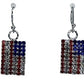 Earring - #25673