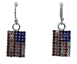 Earring - #25673