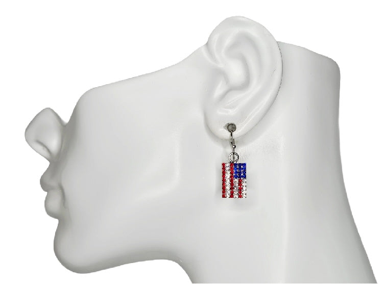 Earring - #25673