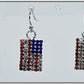 Earring - #25673