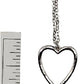 Chain Drop - #25675