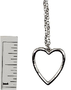 Chain Drop - #25675