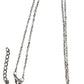 Chain Drop - #25675