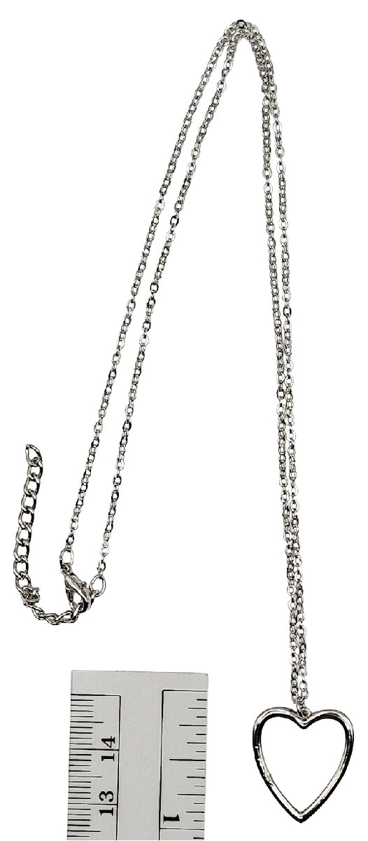 Chain Drop - #25675