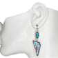 Earring - #25678/1