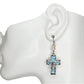 Earring - #25680/1