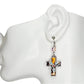 Earring - #25680/3