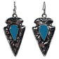 Earring - #25683