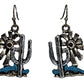 Earring - #25684