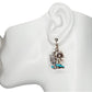 Earring - #25684