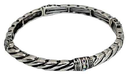 Bracelet - #25690/2