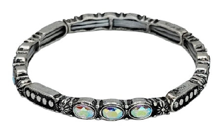 Bracelet - #25691/2