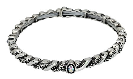 Bracelet - #25692/2