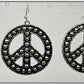 Earring - #25694