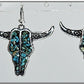 Earring - #25696