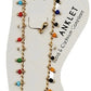 Ankle Bracelet - #25699/3