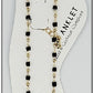 Ankle Bracelet - #25700/6