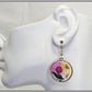 Earring - #25703