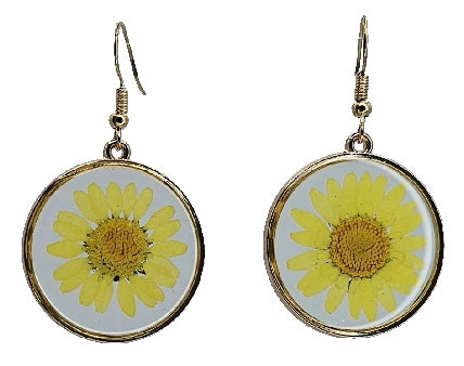 Earring - #25705