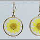 Earring - #25705