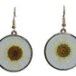 Earring - #25706
