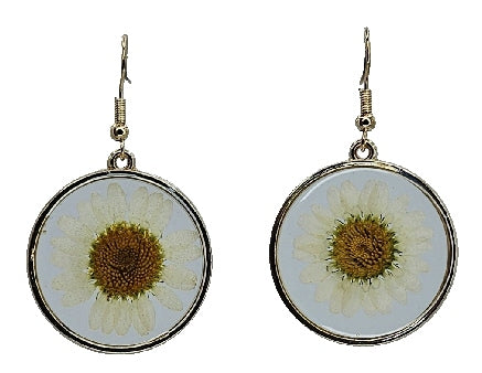 Earring - #25706