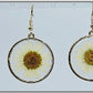 Earring - #25706