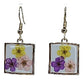 Earring - #25707/1