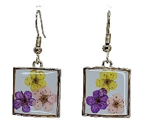 Earring - #25707/1