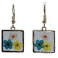 Earring - #25707/2
