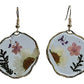 Earring - #25708