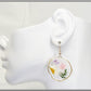 Earring - #25708