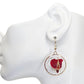 Earring - #25709