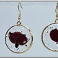 Earring - #25709