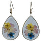 Earring - #25710