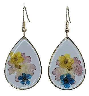 Earring - #25710