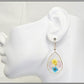 Earring - #25710