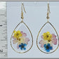 Earring - #25710