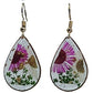 Earring - #25711