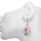 Earring - #25711